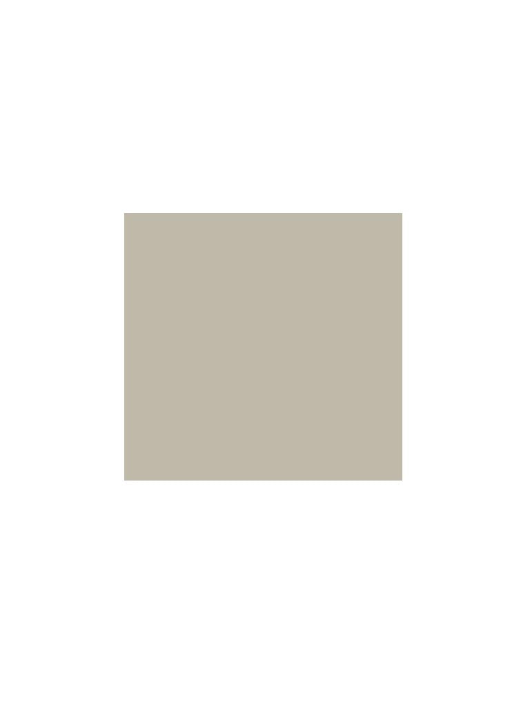 HOP Kids Beige Cargo-Style High-Rise Trousers