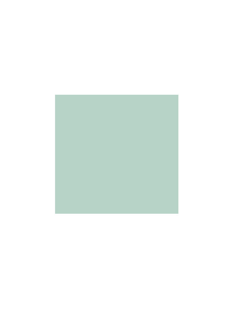 Y&F Kids Mint Cityscape-Inspired Cotton T-Shirt
