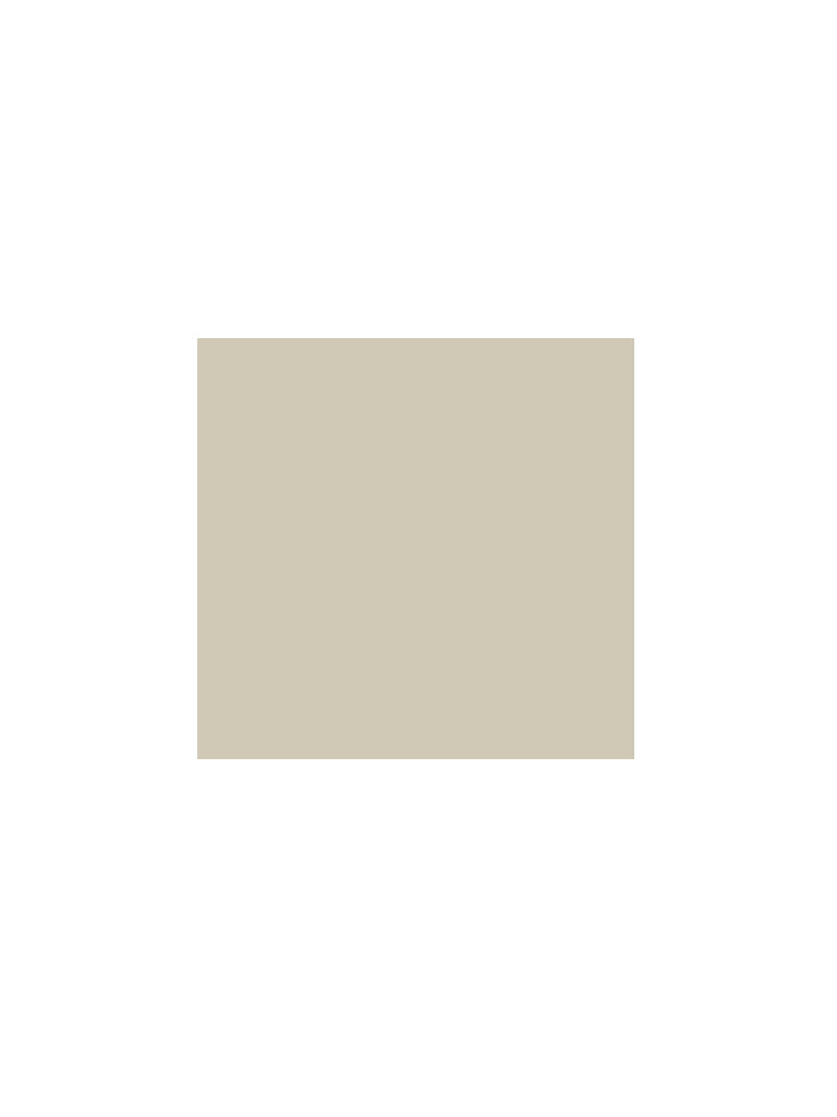 HOP Kids Beige Cargo-Style Mid-Rise Jeans