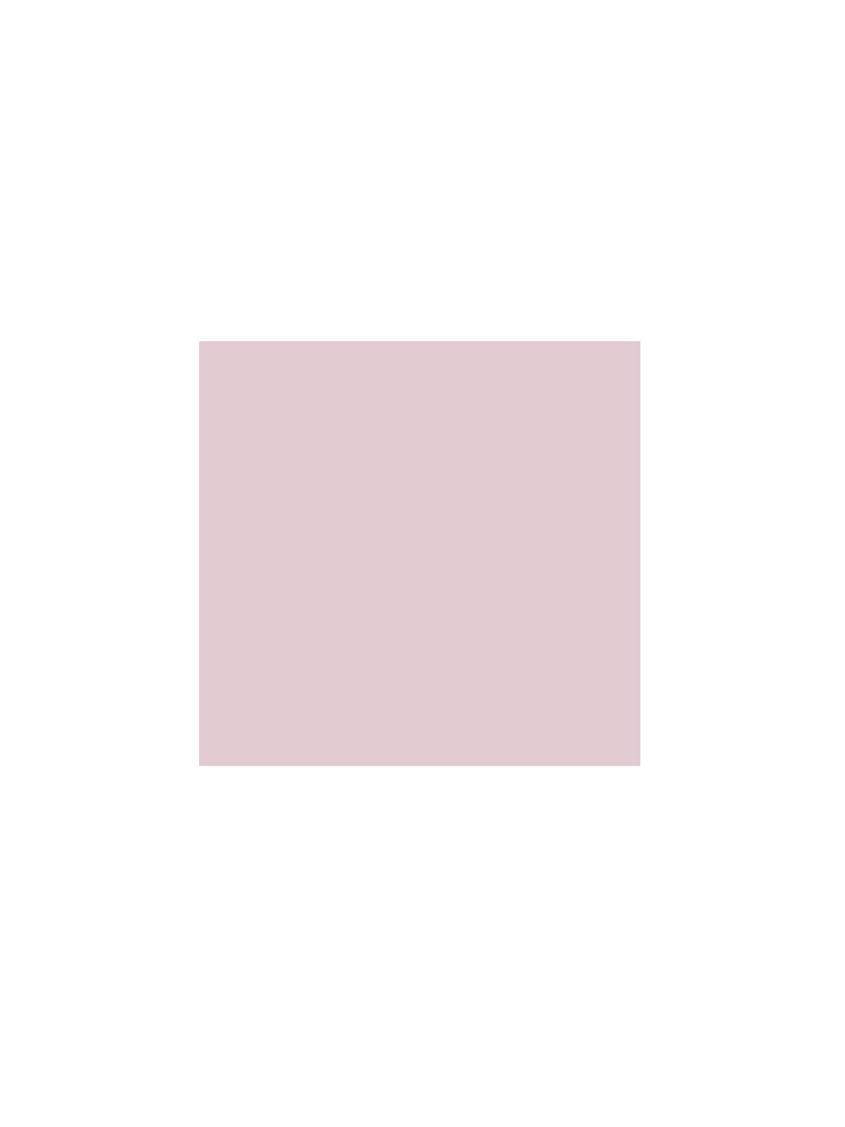 HOP Kids Pink Typographic Jacket