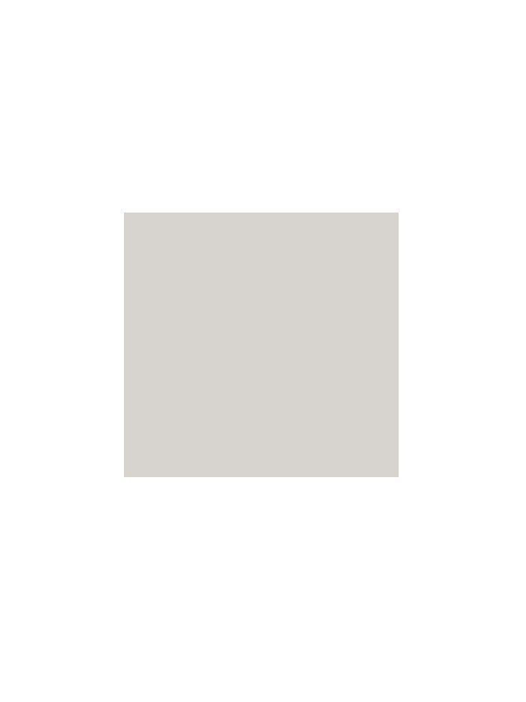 HOP Kids Beige Bow Design Jacket