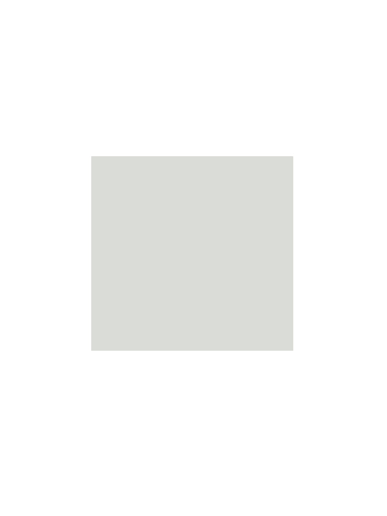 Y&F Kids White Colour Blocked Cotton-Blend Sweatshirt