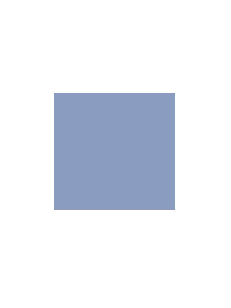 Y&F Kids Blue Faded Wide-Leg High-Rise Jeans