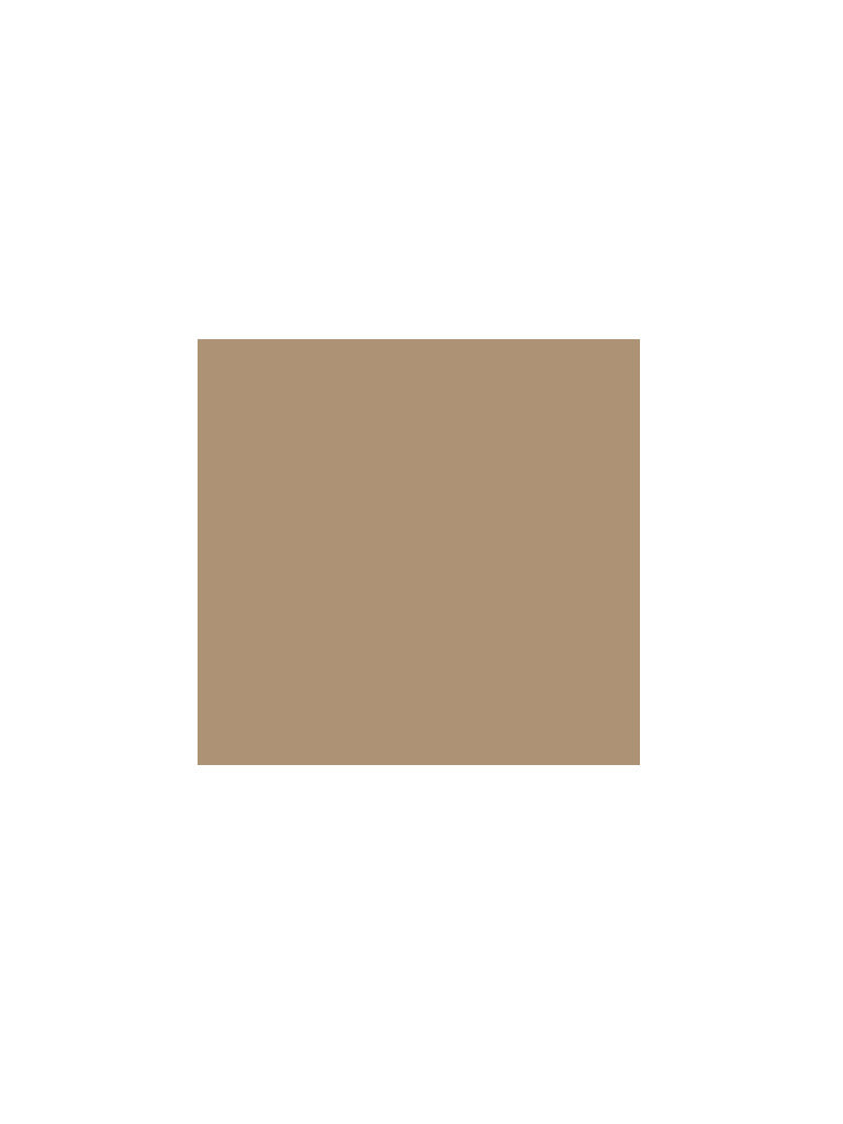 HOP Kids Brown Cargo-Style Relaxed-Fit Mid-Rise Cotton Jeans