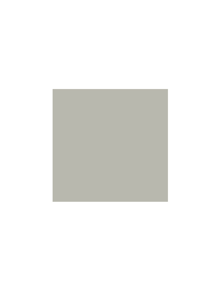 HOP Kids Taupe Mid-Rise Cotton-Blend Cargo Joggers
