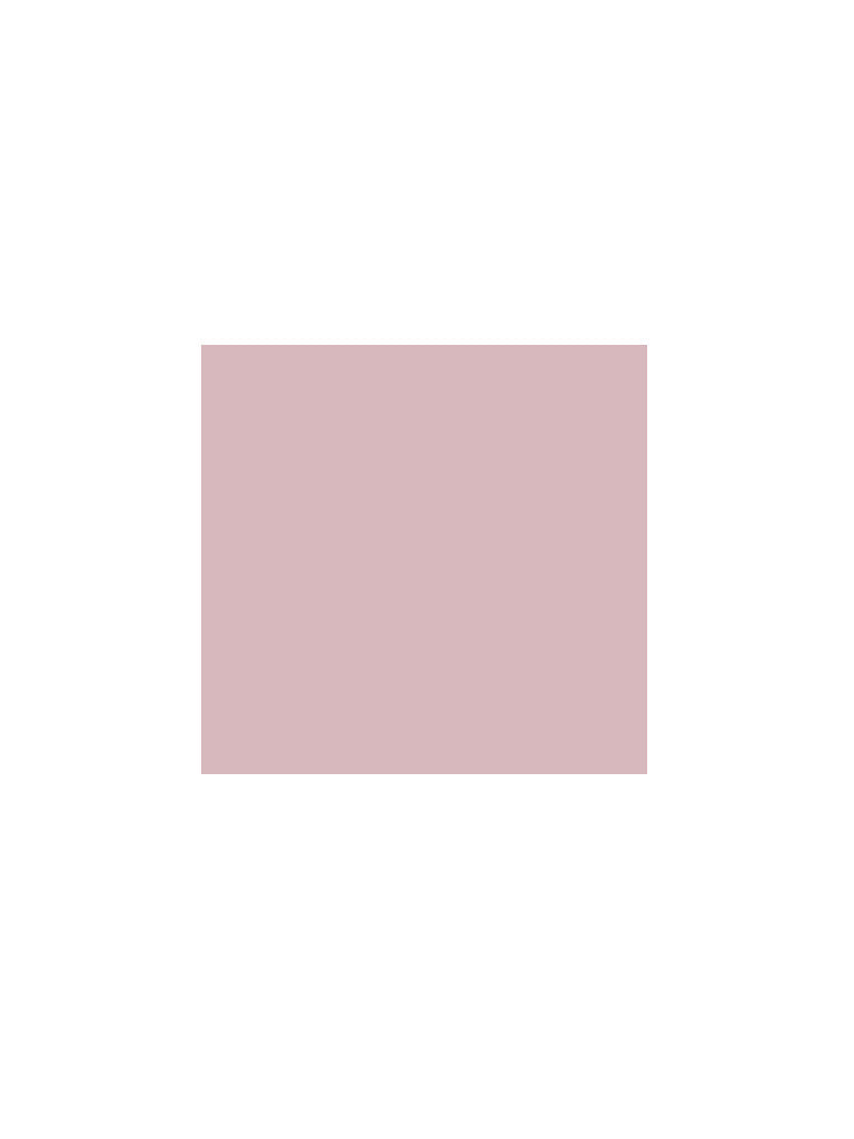 Y&F Kids Pink Text-Printed Cotton-Blend Sweatshirt