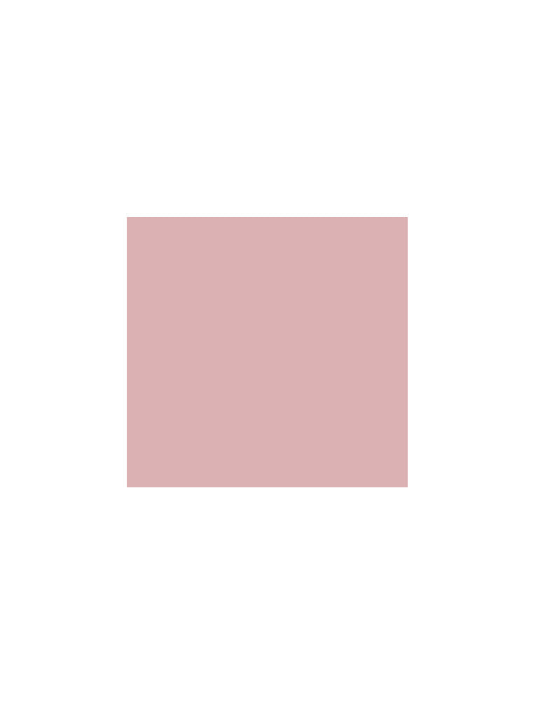 HOP Kids Pink Embroidered Cotton T-Shirt and Pinafore Set
