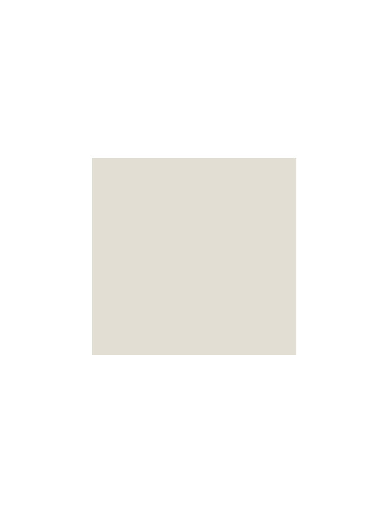 HOP Kids Beige Solid Cotton Jacket