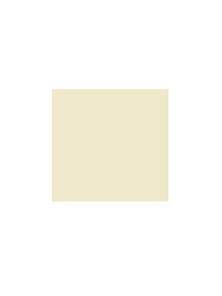 Y&F Kids Yellow Typographic Cotton Sweatshirt