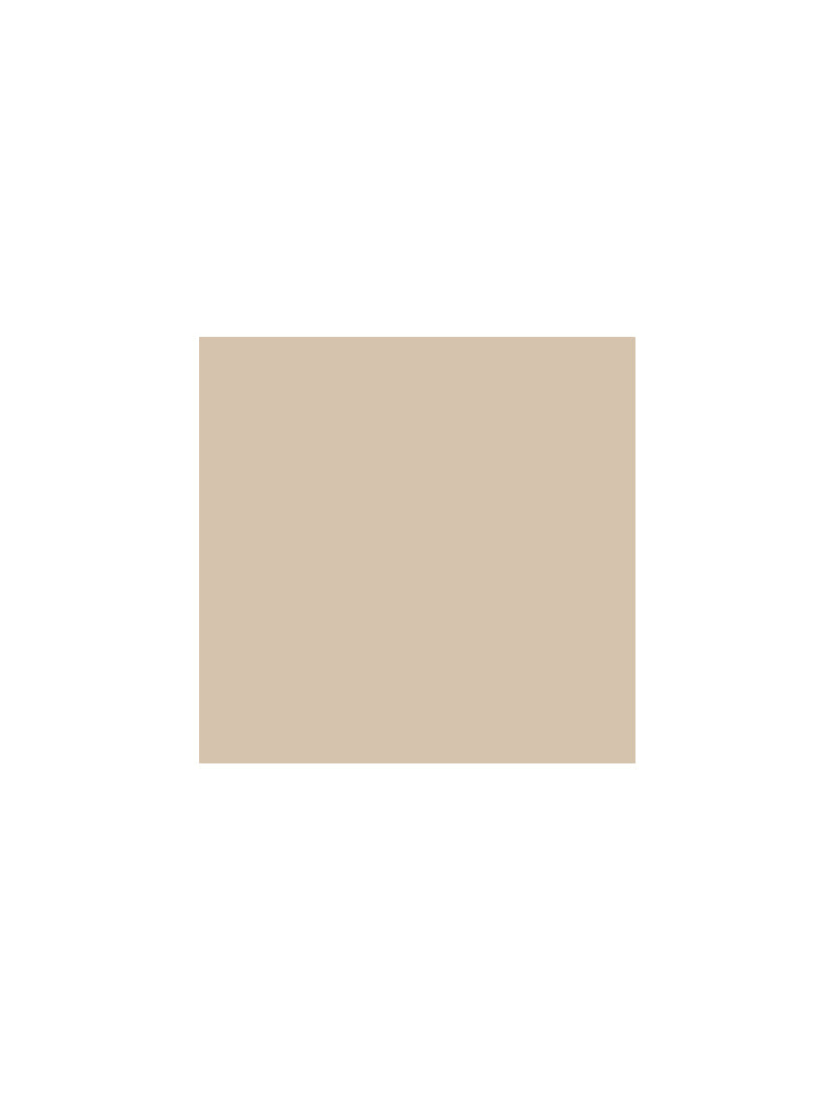 Y&F Kids Beige Printed Sweatshirt