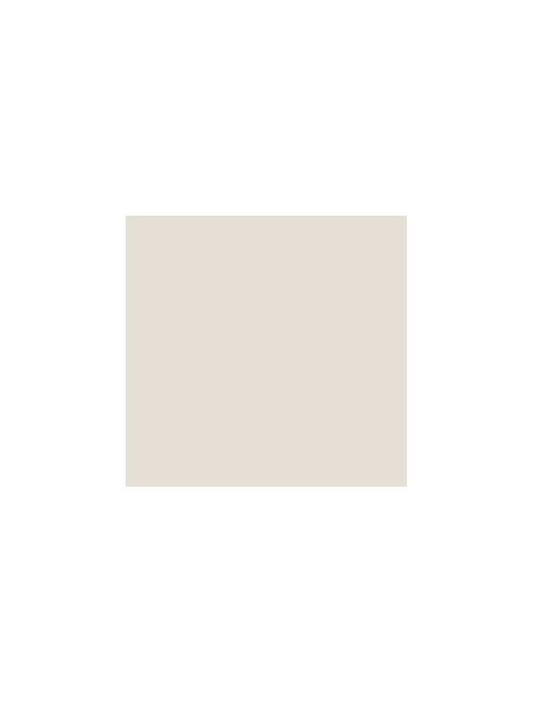 HOP Kids Beige Printed Cotton-Blend Hoodie