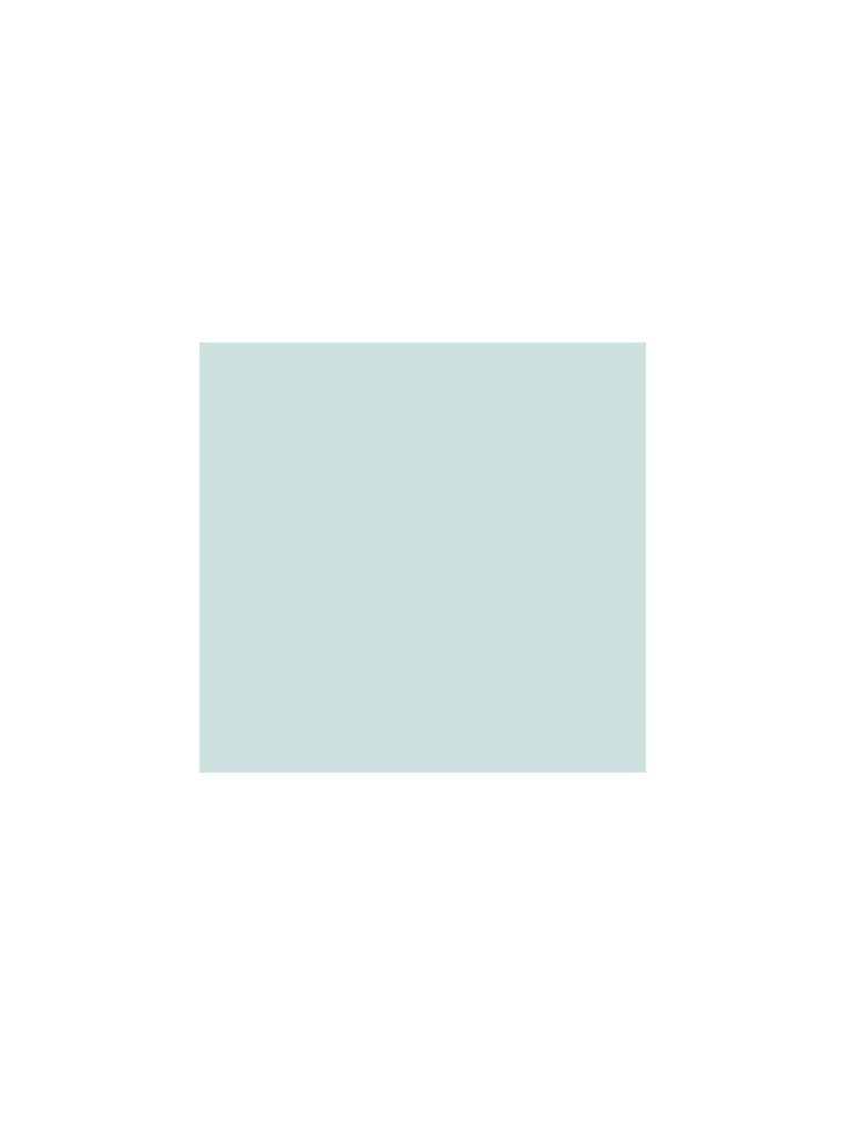 HOP Kids Mint Green Embellished Cotton-Blend Sweatshirt