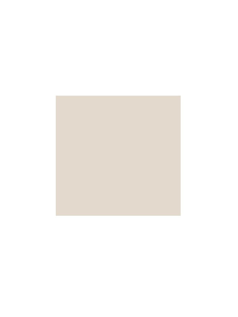 Y&F Kids Beige High-Rise Denim Skirt