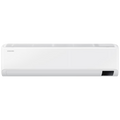 SAMSUNG 5 in 1 Convertible 1.5 Ton 5 Star Inverter Split Smart AC with AI Auto Cooling ( Copper Condenser, AR18CY5YAWK)