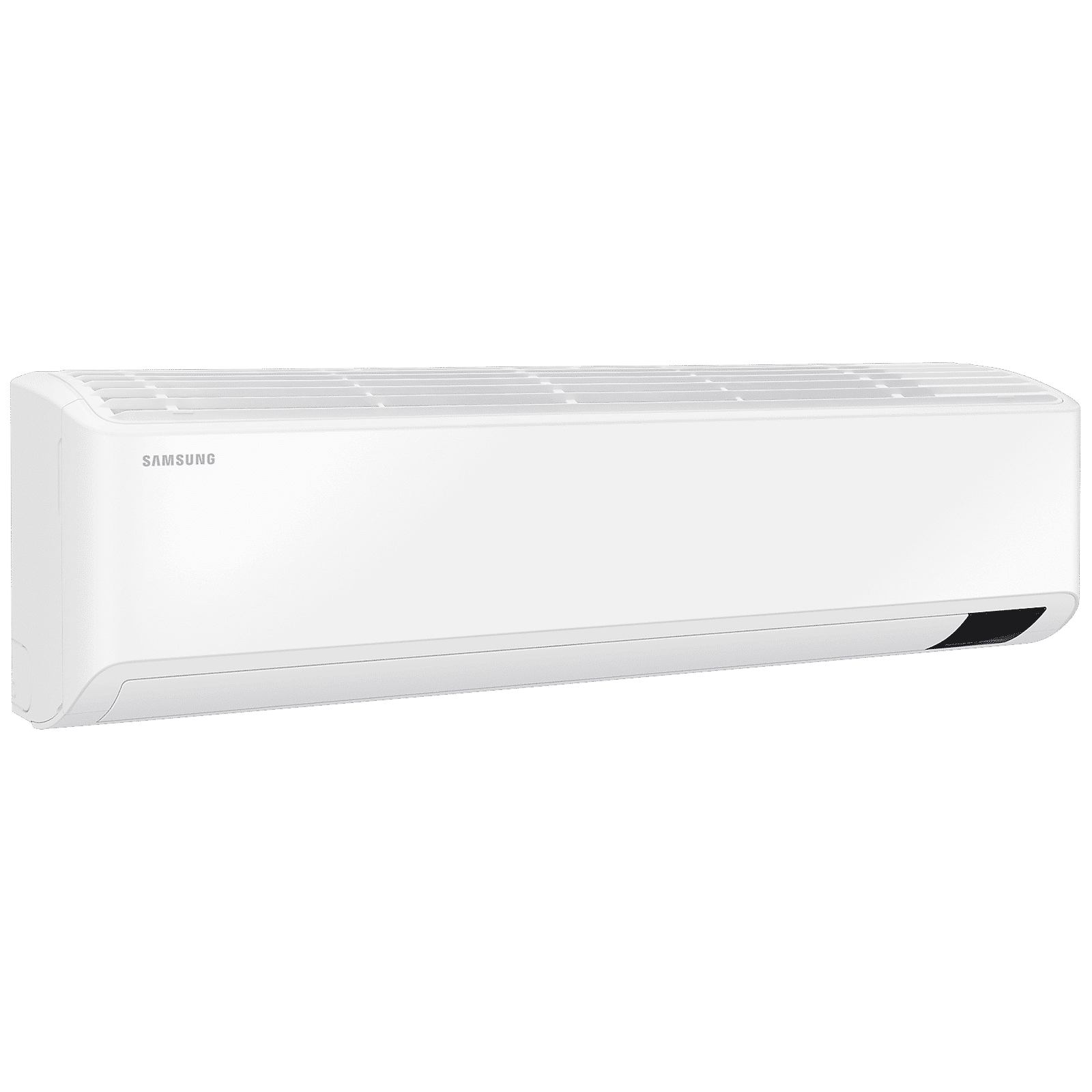 SAMSUNG 5 in 1 Convertible 1.5 Ton 5 Star Inverter Split Smart AC with AI Auto Cooling ( Copper Condenser, AR18CY5YAWK)