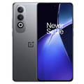OnePlus Nord CE4 5G (8GB RAM, 128GB, Chrome)