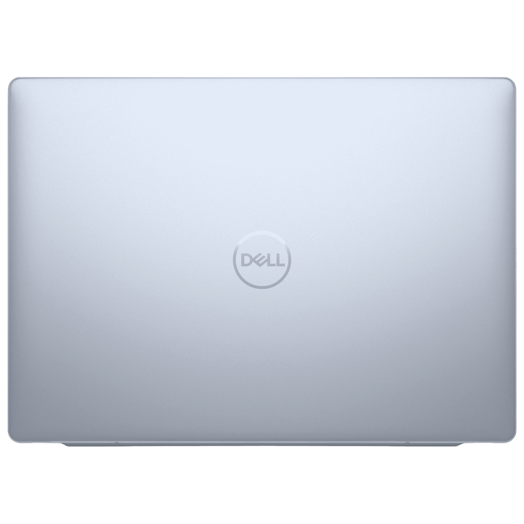 DELL Inspiron 14 Plus Intel Core Ultra 7 Thin and Light Laptop (16GB, 1TB SSD, Windows 11 Home, 14 inch 2.2K Display, MS Office 2021, Ice Blue, 1.60 KG)