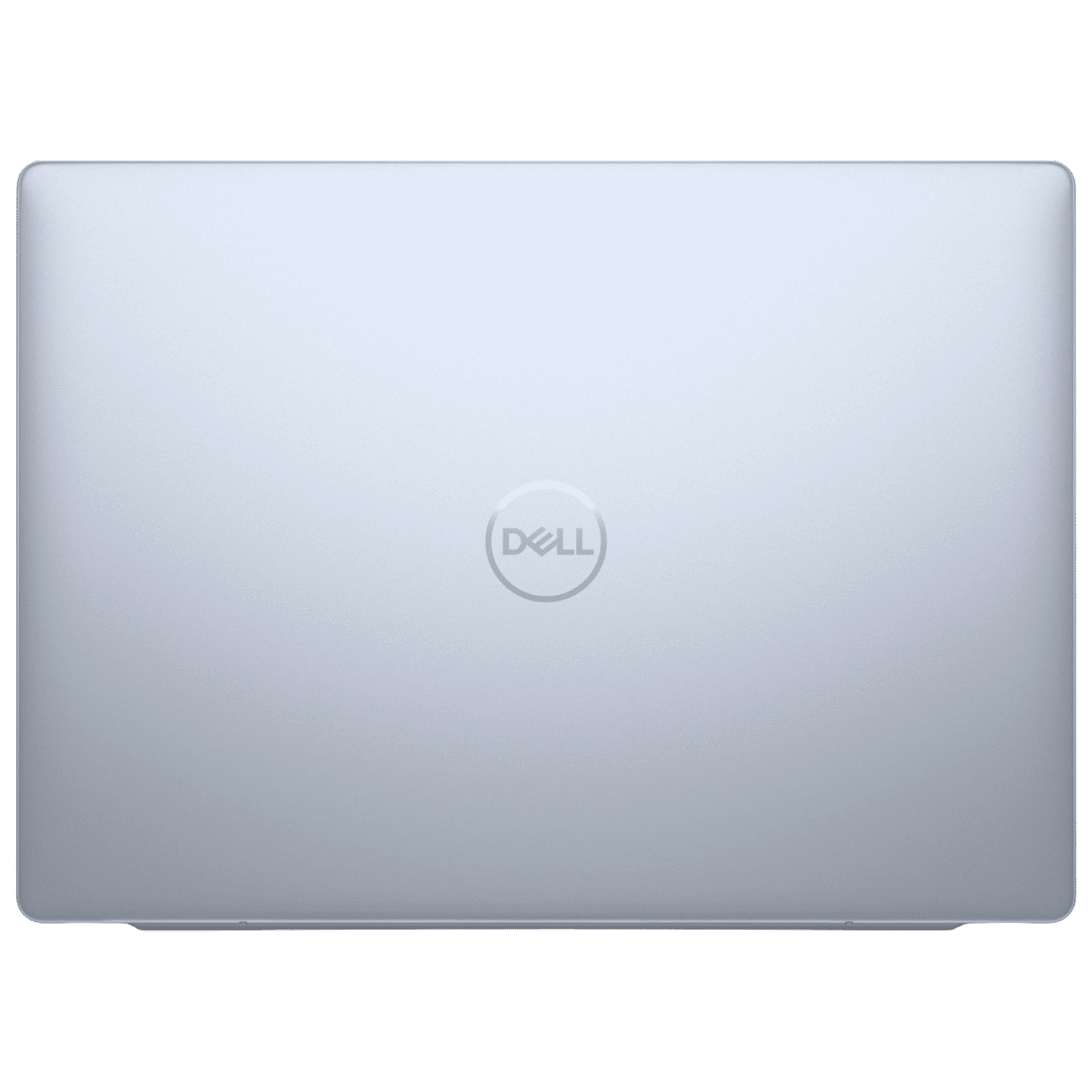 DELL Inspiron 14 Plus Intel Core Ultra 7 Thin and Light Laptop (16GB, 1TB SSD, Windows 11 Home, 14 inch 2.2K Display, MS Office 2021, Ice Blue, 1.60 KG)