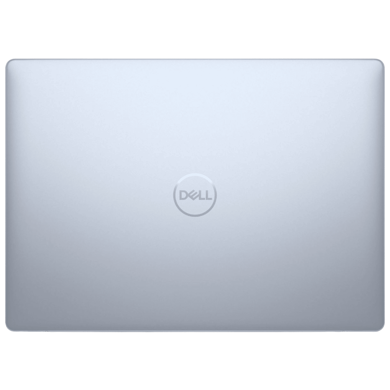 DELL Inspiron 5445 AMD Ryzen 5 8540U 8th Gen Thin & Light Laptop (16GB, 512GB SSD, Windows 11 Home, 14 inch FHD Plus Display, MS Office 2021, Ice Blue, 1.61 KG)