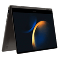 SAMSUNG Galaxy Book3 360 Intel Core i7 13th Gen 2-in-1 Laptop