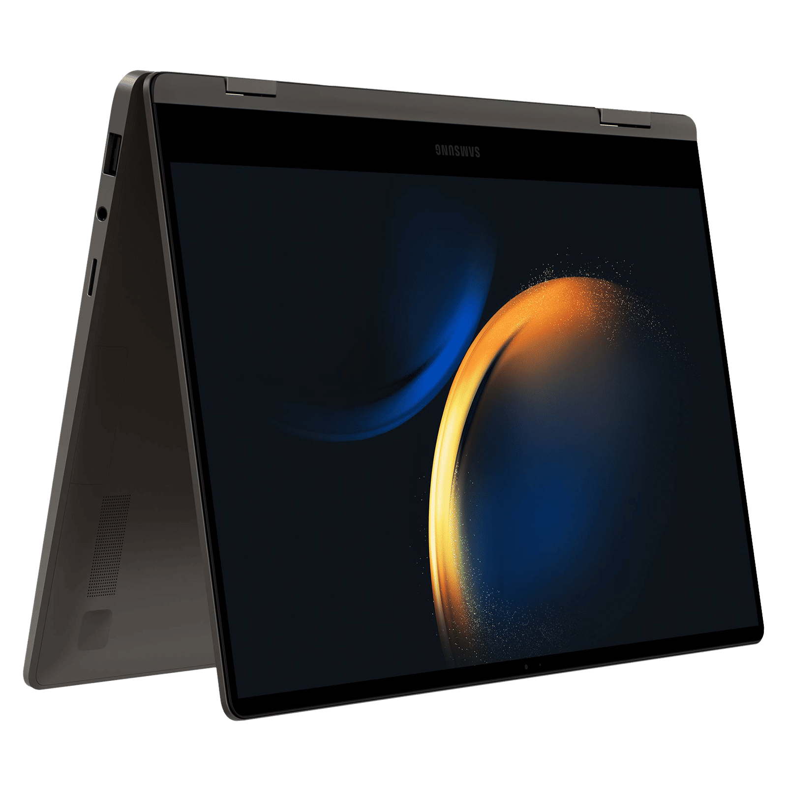 SAMSUNG Galaxy Book3 360 Intel Core i7 13th Gen 2-in-1 Laptop