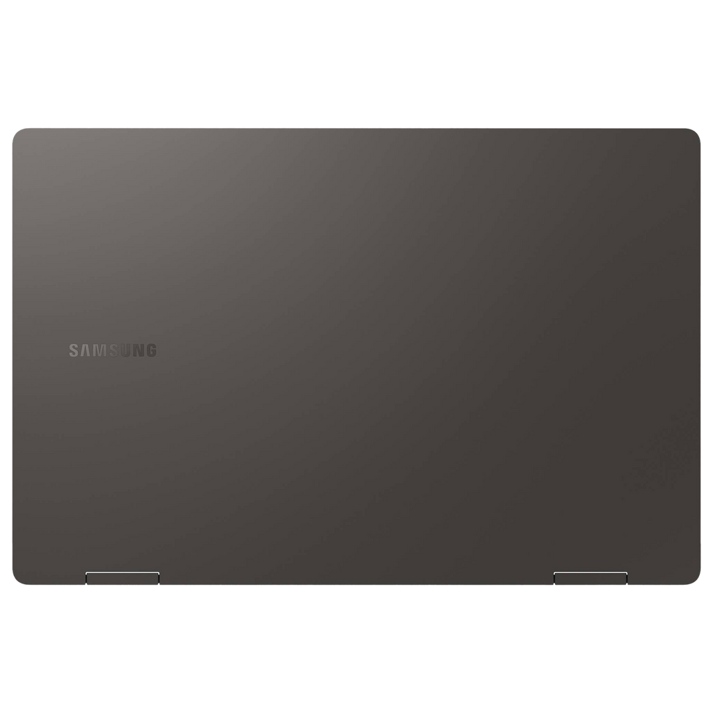 SAMSUNG Galaxy Book3 360 Intel Core i7 13th Gen 2-in-1 Laptop