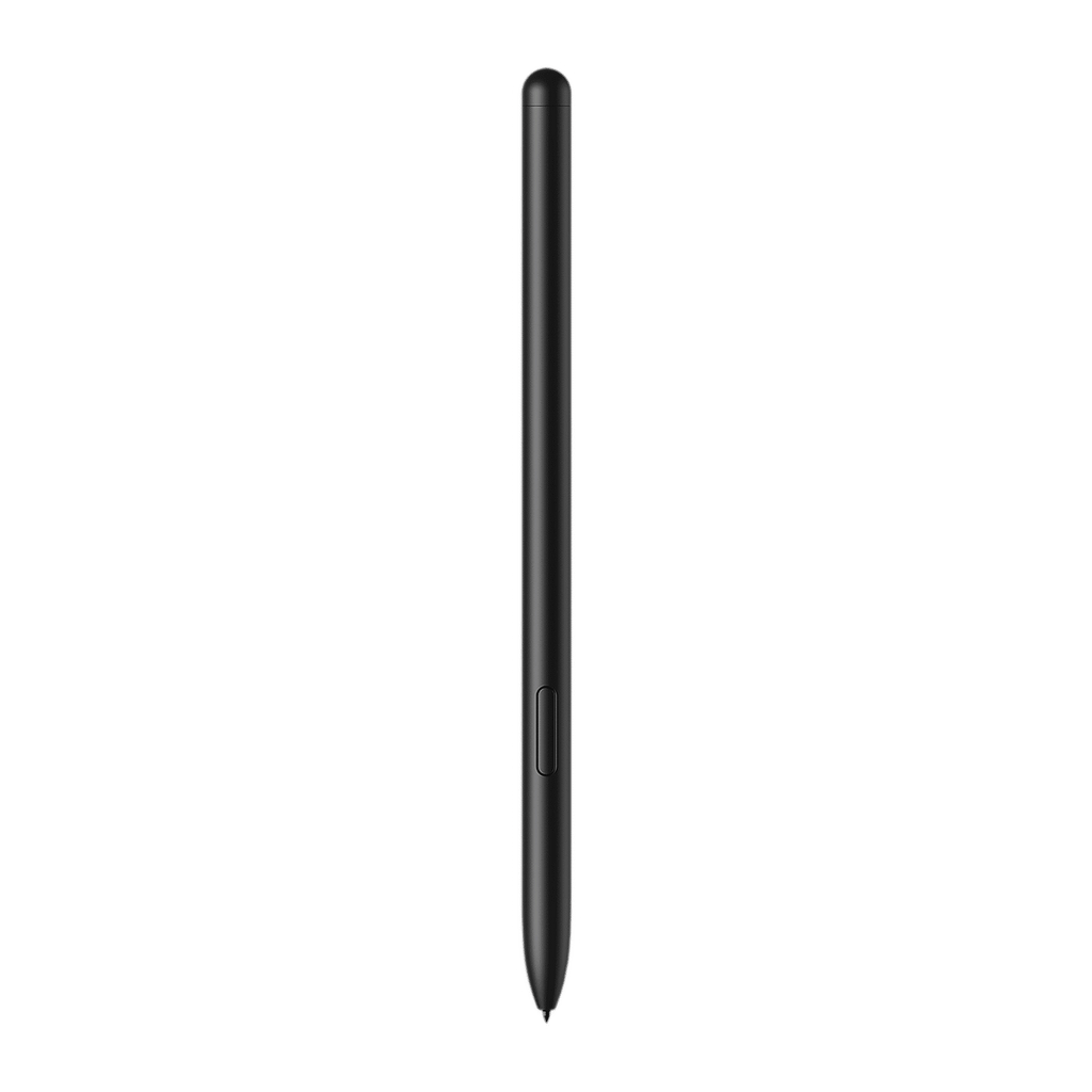 SAMSUNG Galaxy Book3 360 Intel Core i7 13th Gen 2-in-1 Laptop