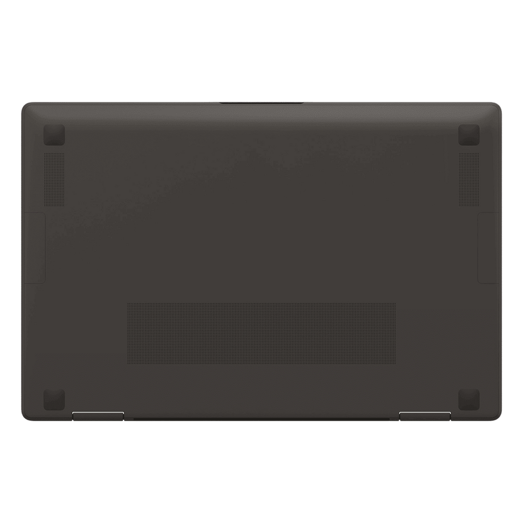 SAMSUNG Galaxy Book3 360 Intel Core i7 13th Gen 2-in-1 Laptop
