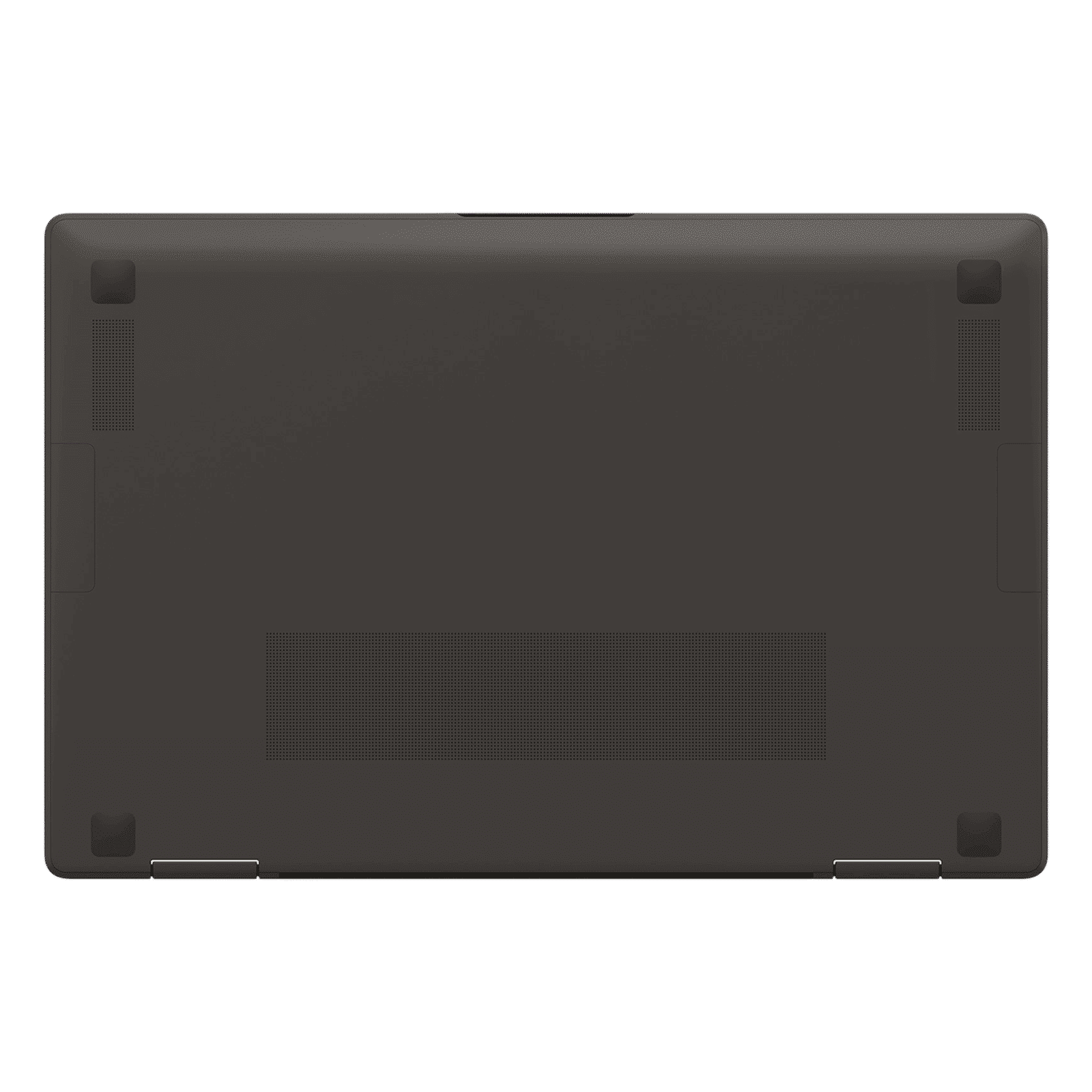 SAMSUNG Galaxy Book3 360 Intel Core i7 13th Gen 2-in-1 Laptop