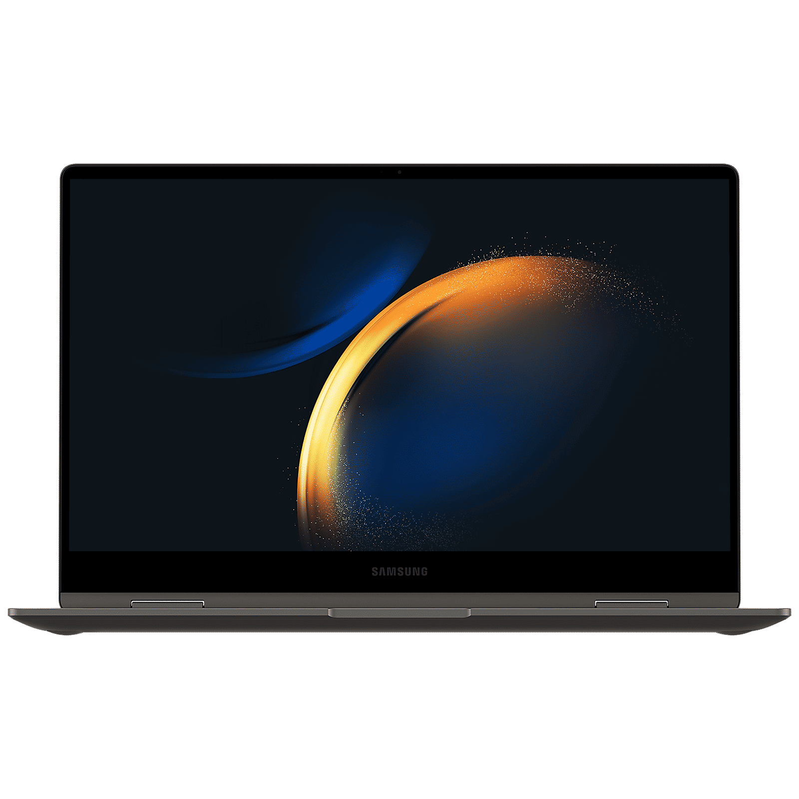 SAMSUNG Galaxy Book3 360 Intel Core i7 13th Gen 2-in-1 Laptop