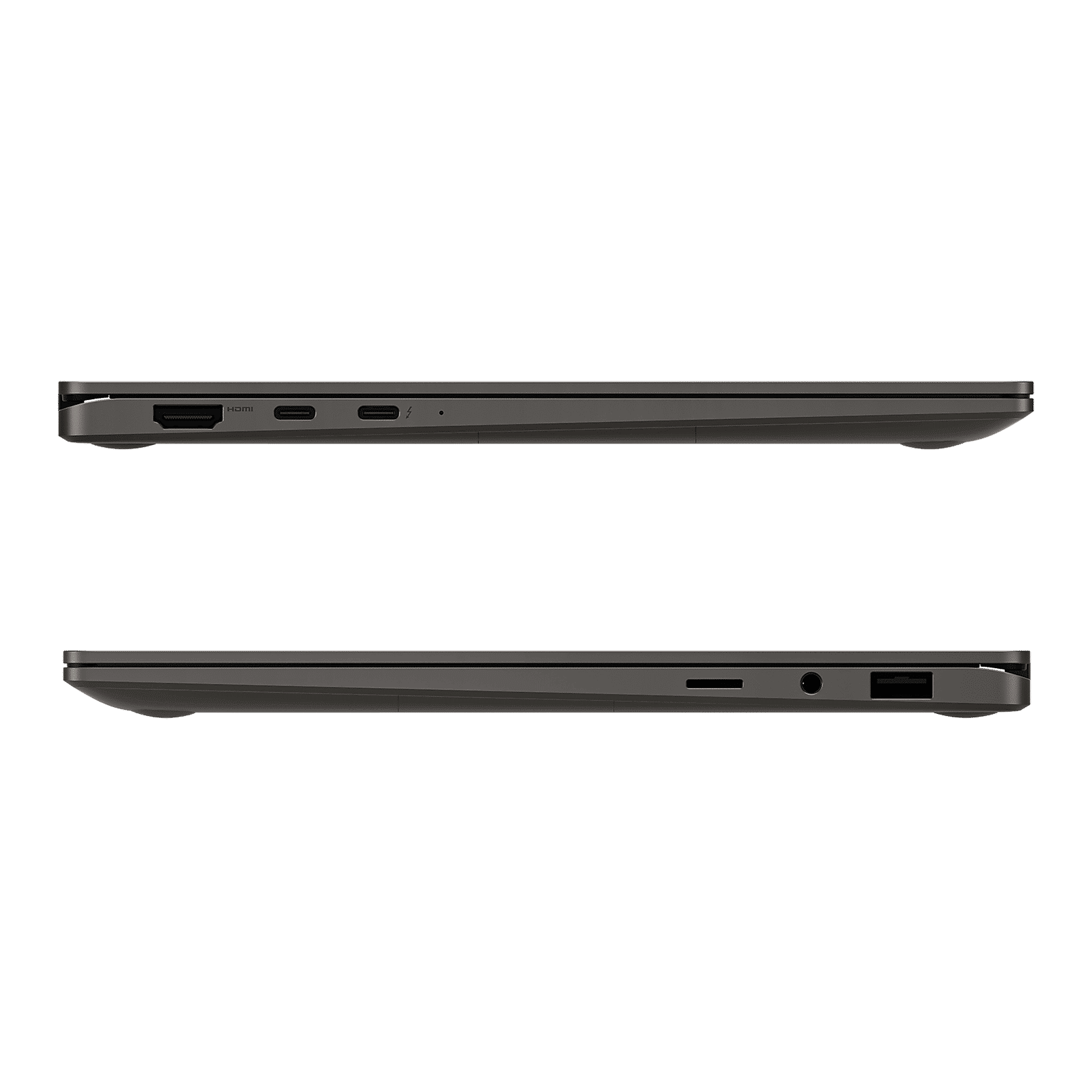 SAMSUNG Galaxy Book3 360 Intel Core i7 13th Gen 2-in-1 Laptop