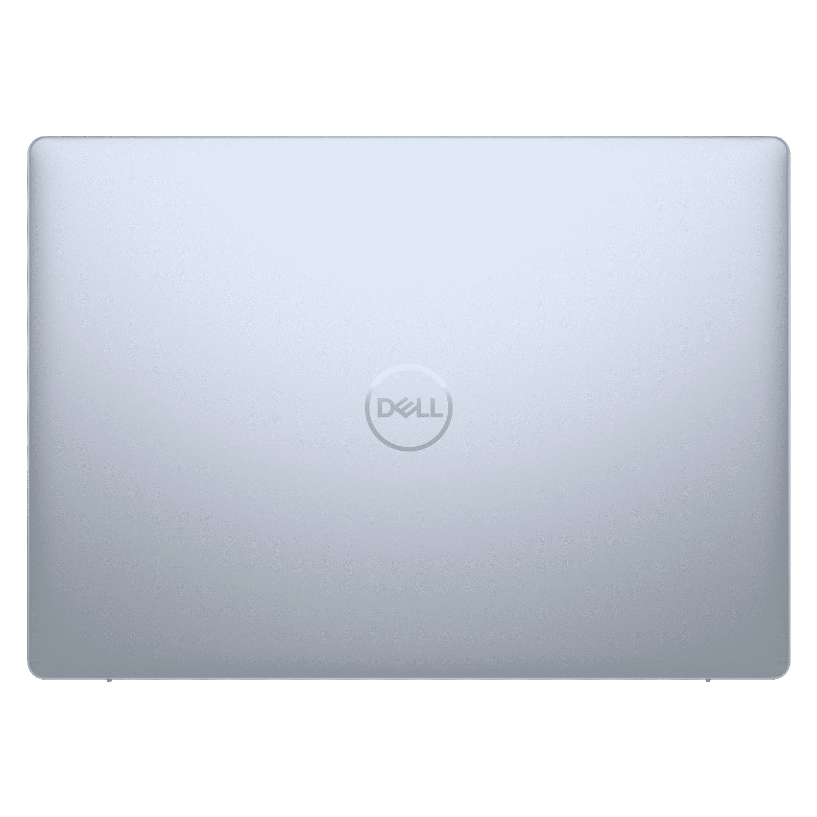 DELL Inspiron 14 Plus Snapdragon X Plus Touchscreen Thin & Light Laptop (16GB, 512GB SSD, Windows 11 Home, 14 inch QHD Plus IPS Display, MS Office 2021, Ice Blue, 1.40 KG)