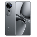 vivo V40 Pro 5G (12GB RAM, 512GB, Titanium Grey)