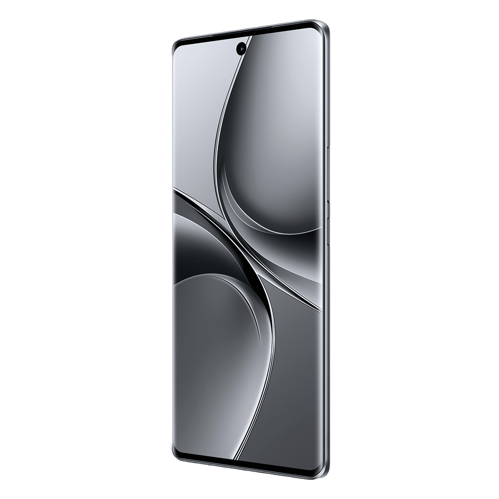 vivo V40 Pro 5G (12GB RAM, 512GB, Titanium Grey)