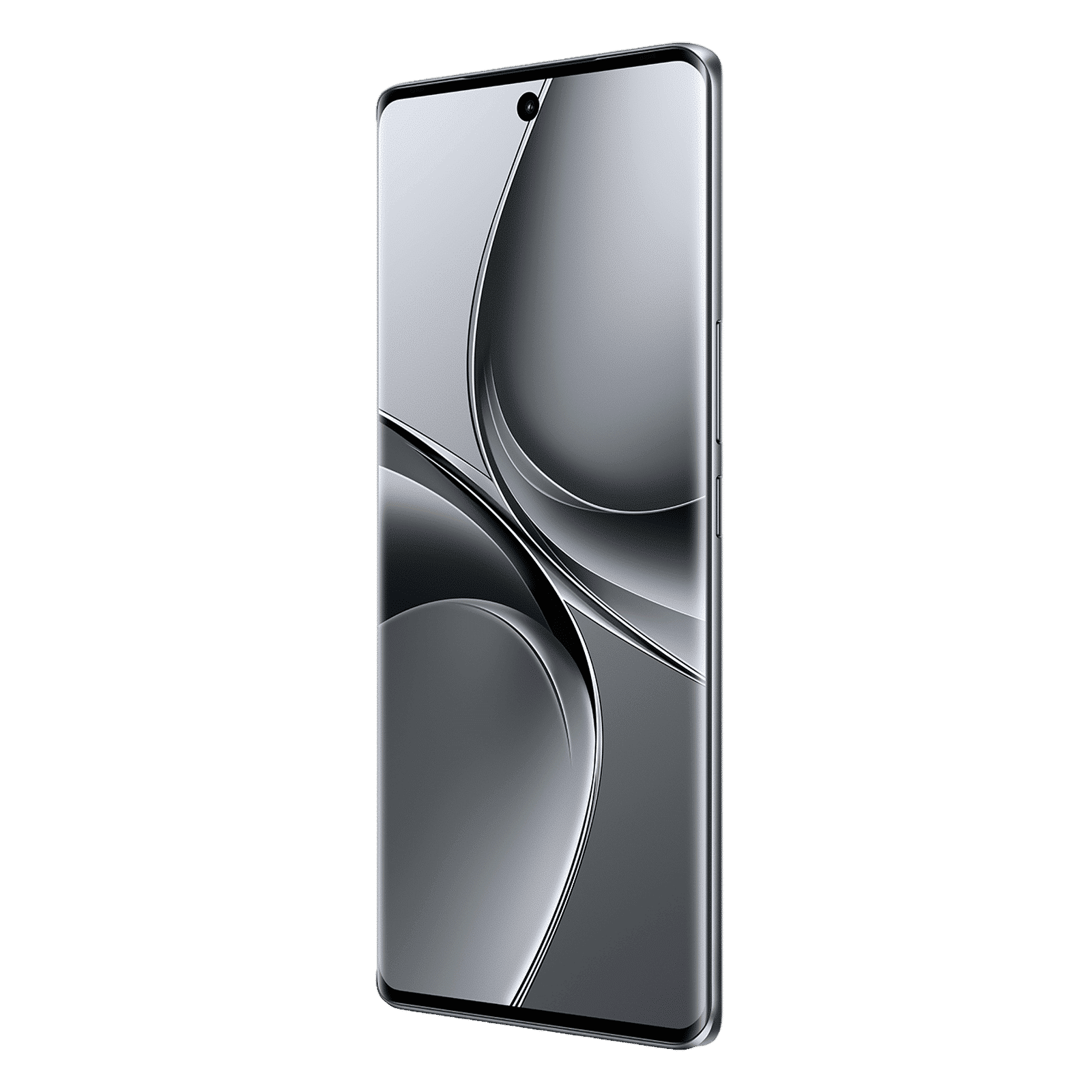 vivo V40 Pro 5G (12GB RAM, 512GB, Titanium Grey)