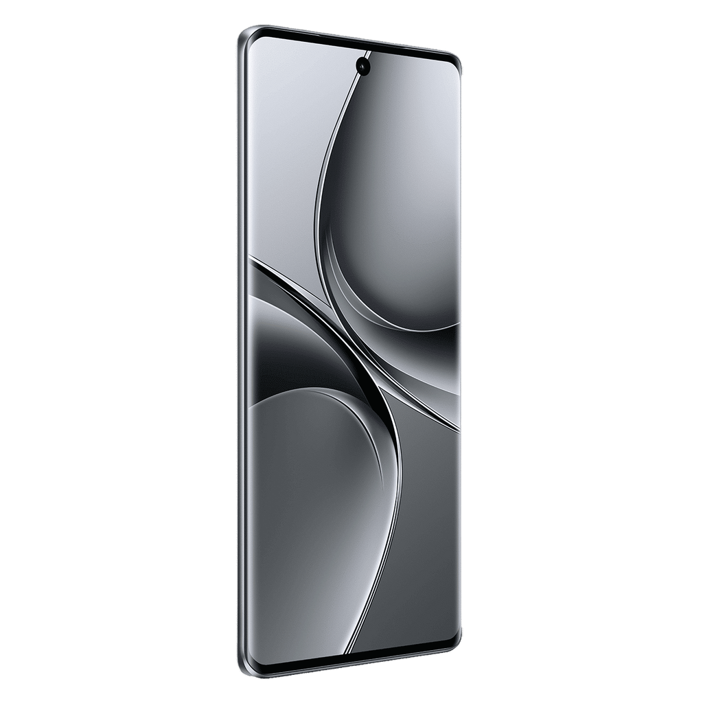 vivo V40 Pro 5G (12GB RAM, 512GB, Titanium Grey)