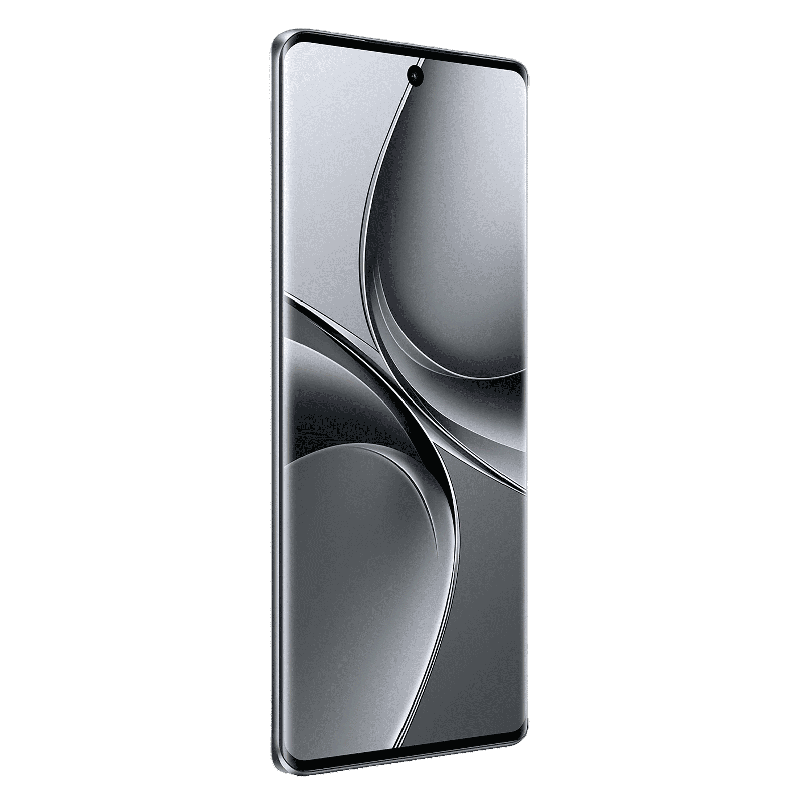 vivo V40 Pro 5G (12GB RAM, 512GB, Titanium Grey)