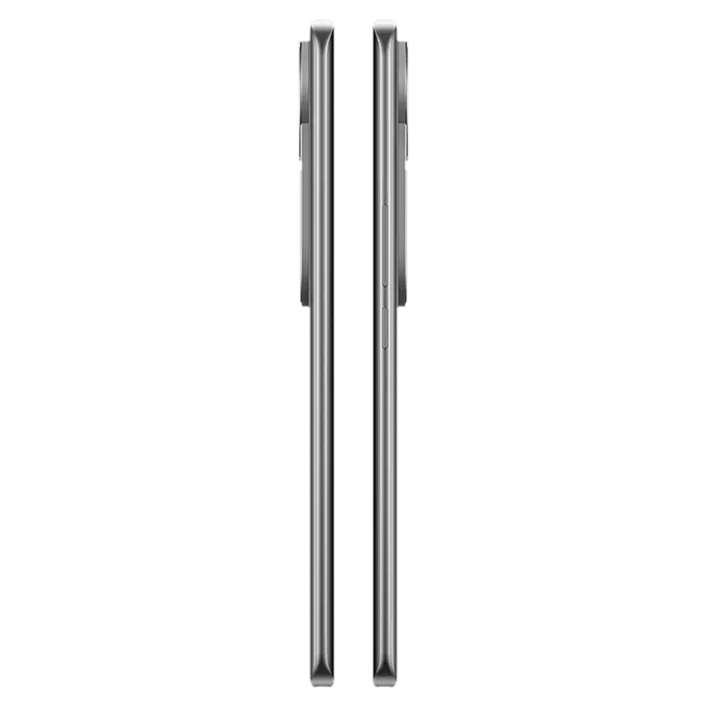 vivo V40 Pro 5G (12GB RAM, 512GB, Titanium Grey)