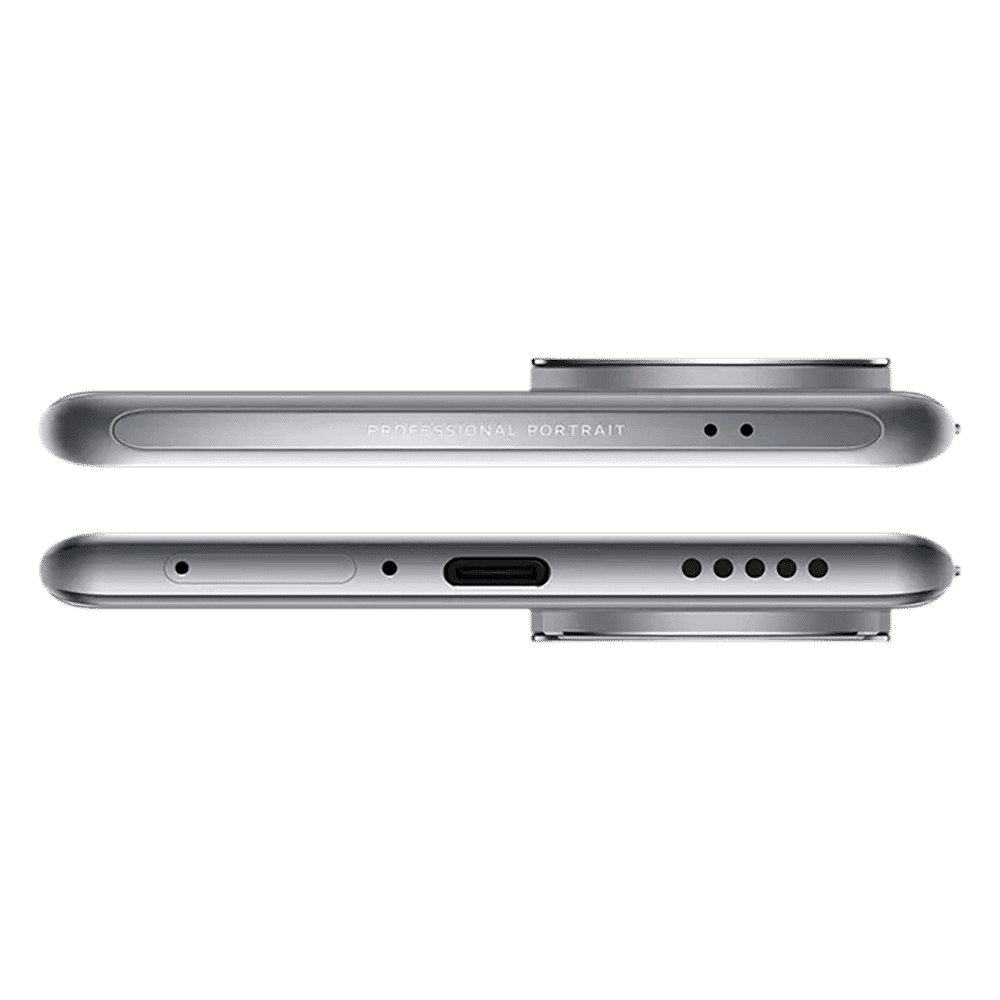 vivo V40 Pro 5G (12GB RAM, 512GB, Titanium Grey)