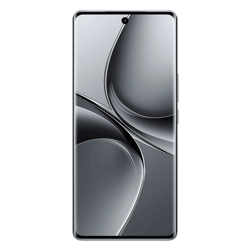 vivo V40 Pro 5G (12GB RAM, 512GB, Titanium Grey)