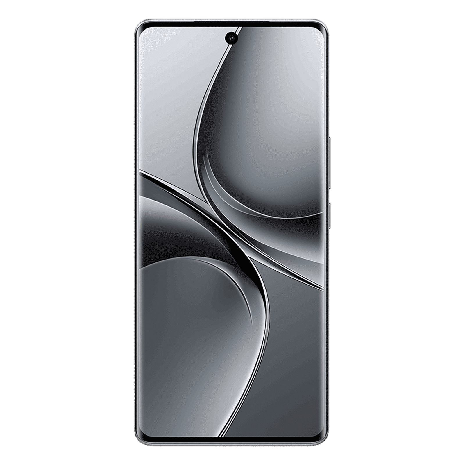 vivo V40 Pro 5G (12GB RAM, 512GB, Titanium Grey)