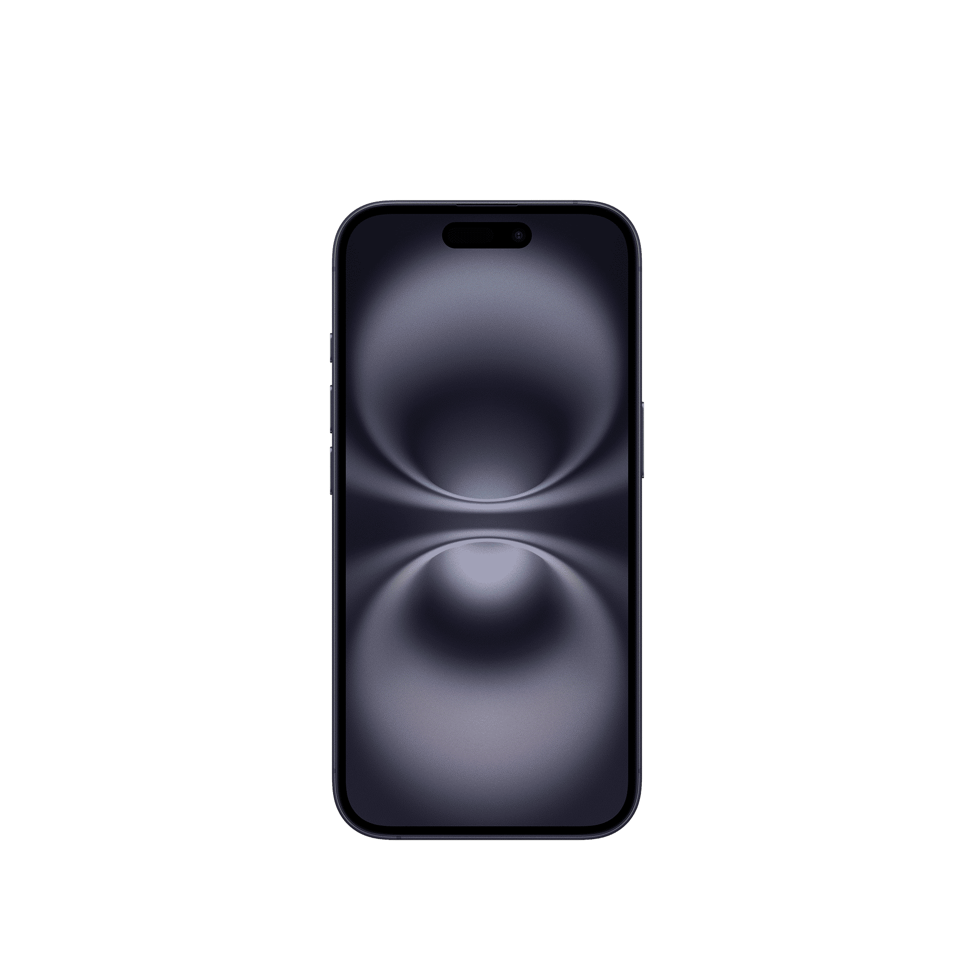 Apple iPhone 16 (128GB, Black)