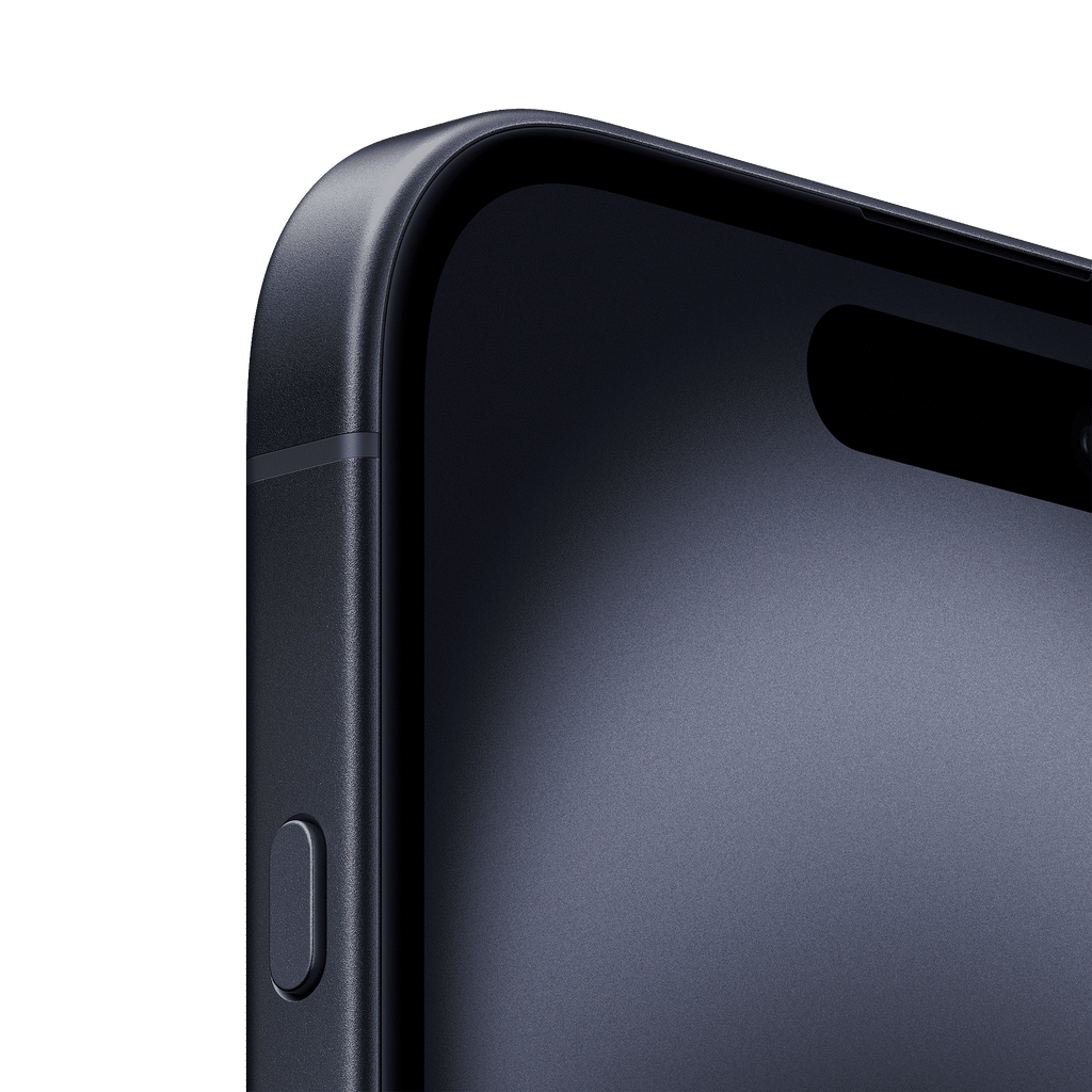 Apple iPhone 16 (128GB, Black)