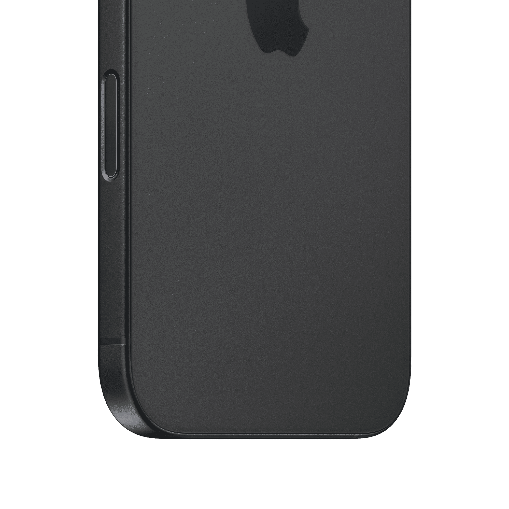 Apple iPhone 16 (128GB, Black)