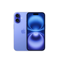 Apple iPhone 16 (256GB, Ultramarine)