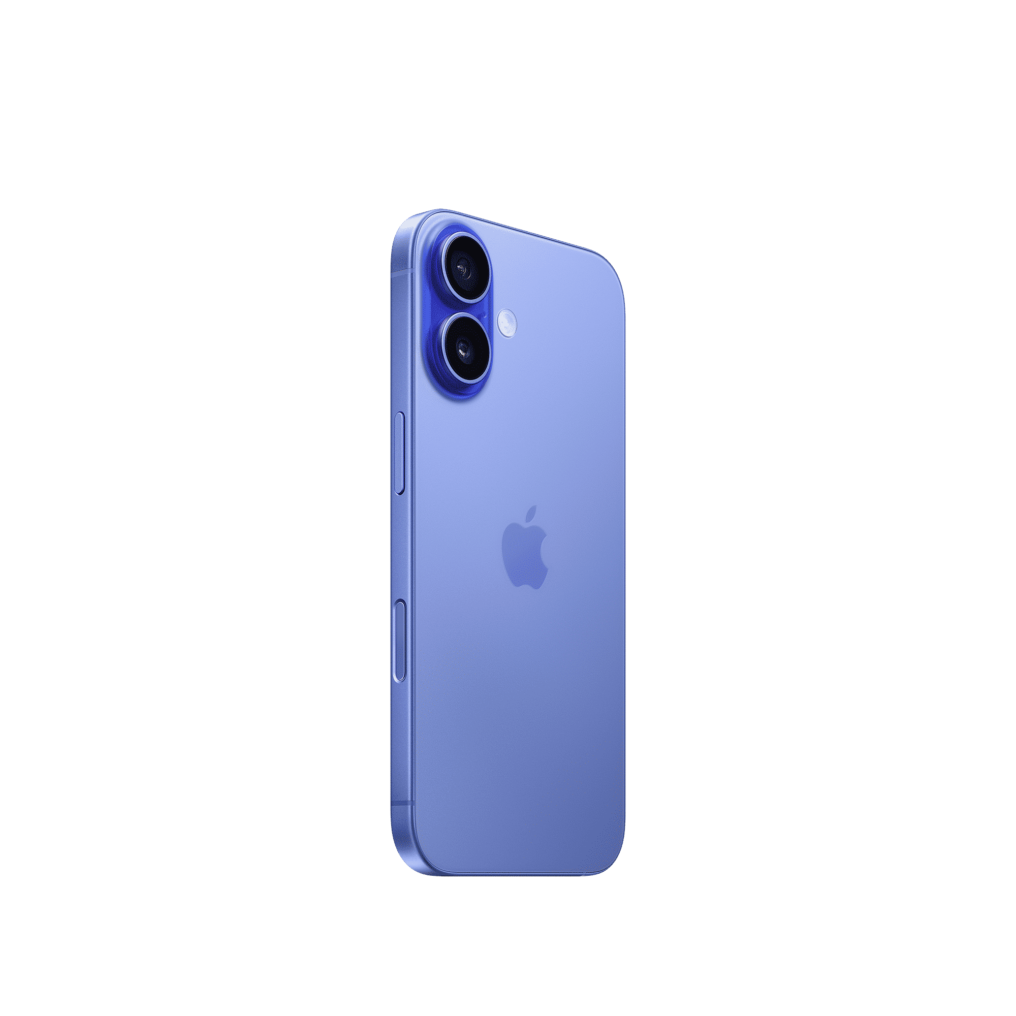 Apple iPhone 16 (256GB, Ultramarine)