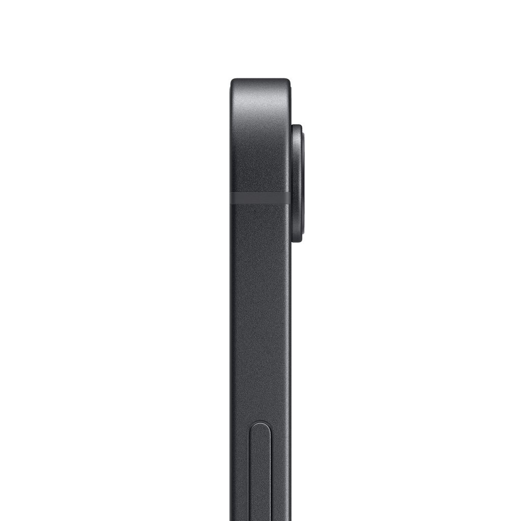 Apple iPhone 16e (256GB, Black)