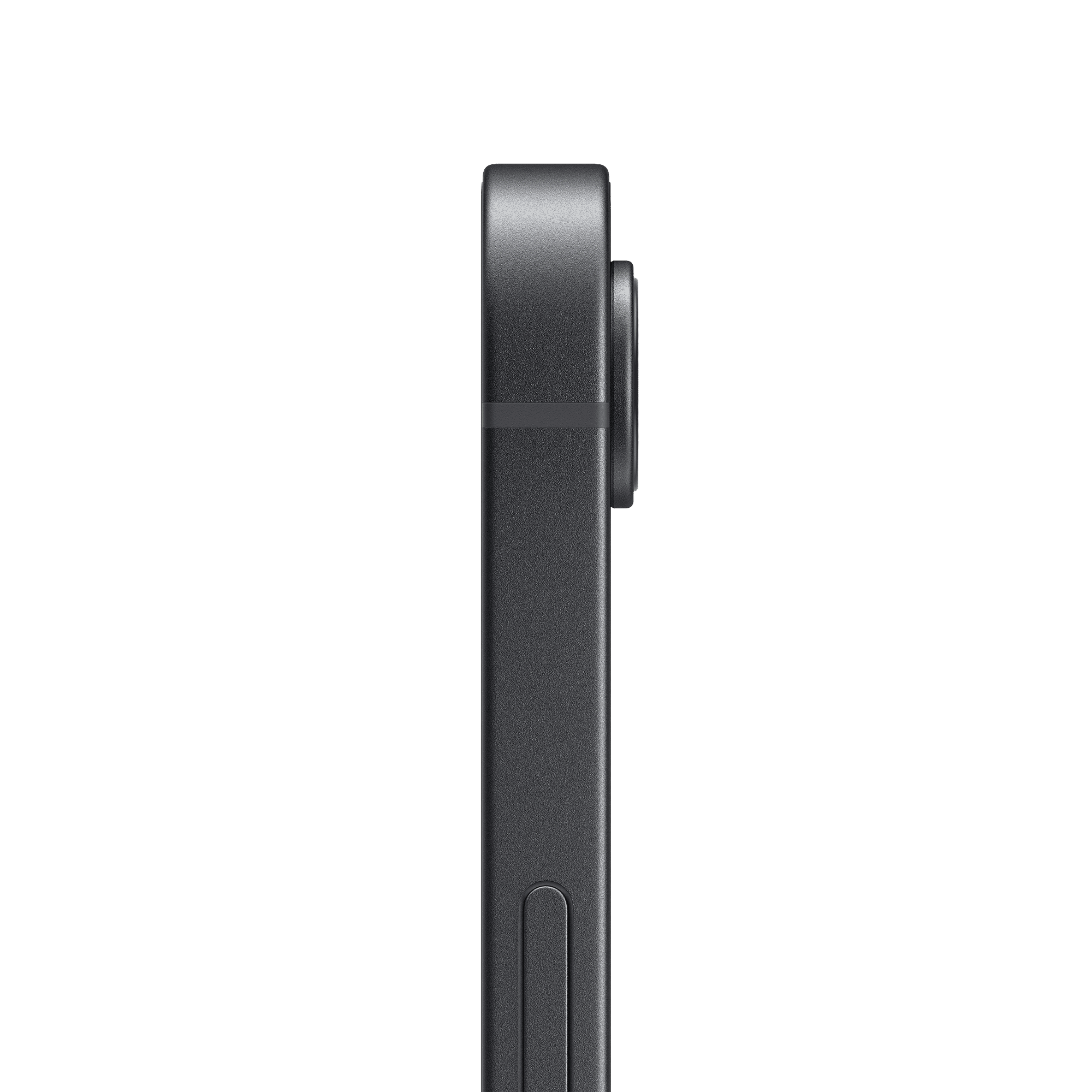 Apple iPhone 16e (256GB, Black)