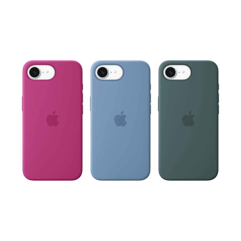 Apple iPhone 16e (256GB, Black)