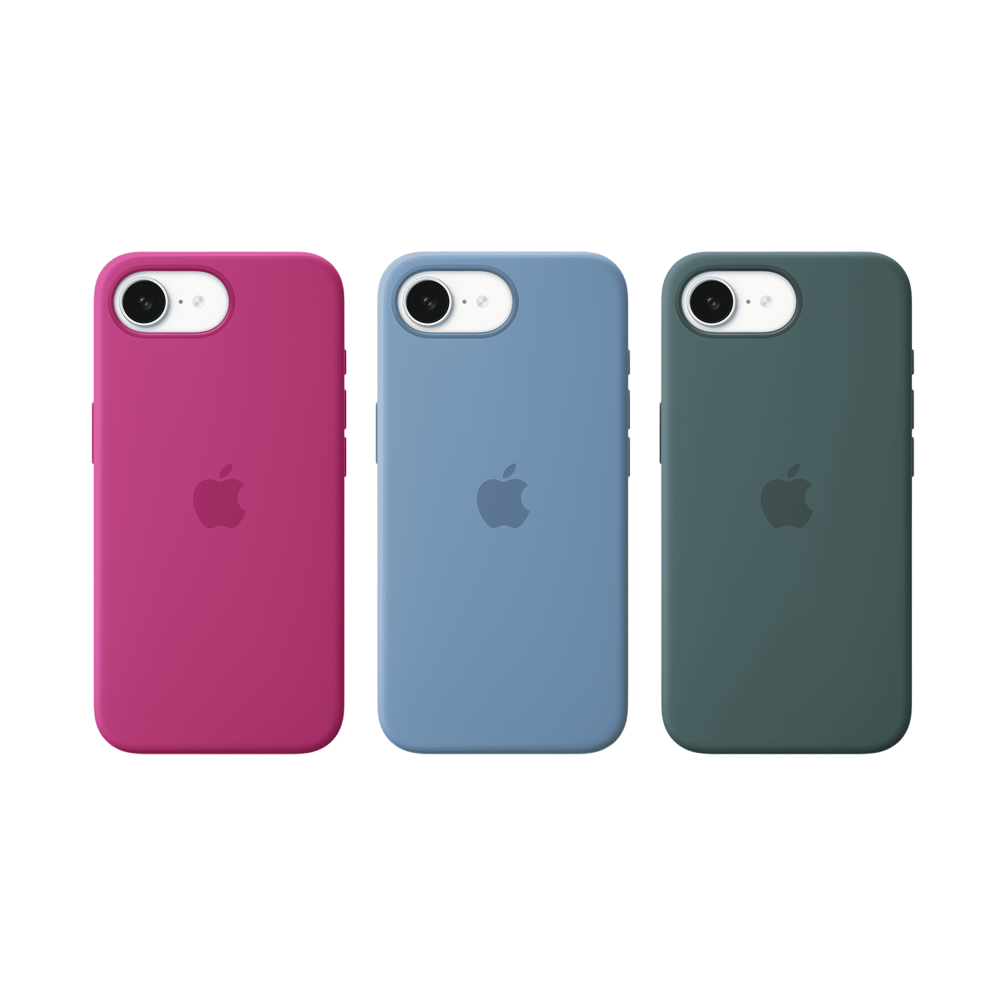 Apple iPhone 16e (256GB, Black)